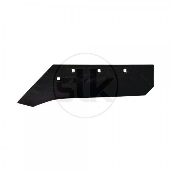 GRANIT Schnabelschar links, beschichtet #239848