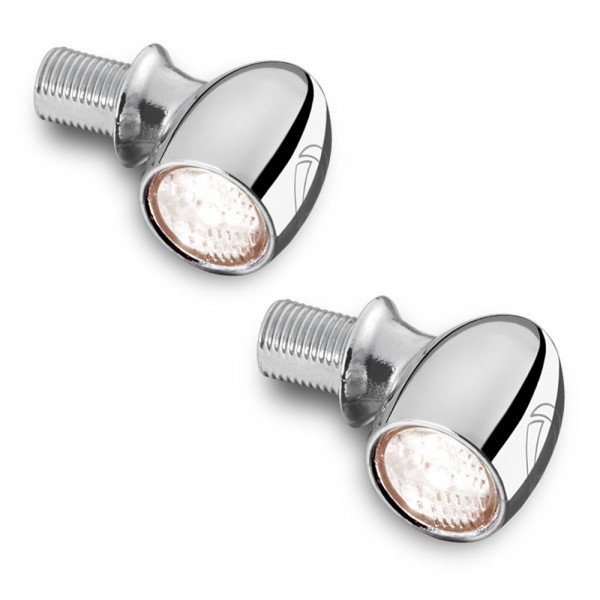 LED 2er Set 2x Standlicht/Positionslicht #98940