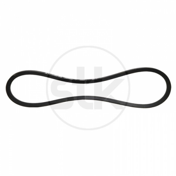 Optibelt Keilriemen Pfil SPB 2350 Antrie #181781