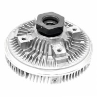 Granit Luefterkupplung - Schleppertypen: #166376 Granit Luefterkupplung - Schleppertypen: #166376