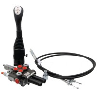 GRANIT Ventile P80 1A1K16 GV1 - 11 -KIT  #108041 GRANIT Ventile P80 1A1K16 GV1 - 11 -KIT  #108041