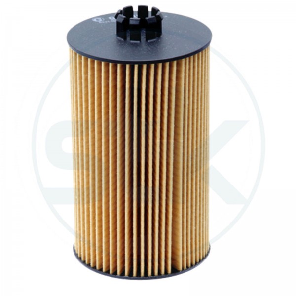 GRANIT Motoroelfilter passend fuer HU 93 #114724