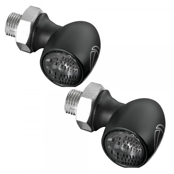 LED 2er Set 2x Blinkerlicht Kellermann m #98917