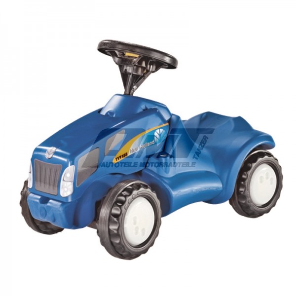 Rolly Toys New Holland T6010 #50223