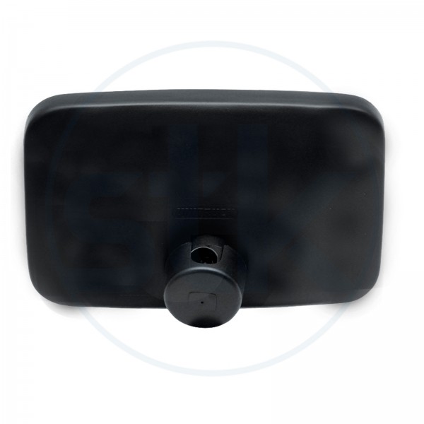 Granit Spiegel Ersatz Traktor Radius 120 #109794