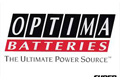 Optima