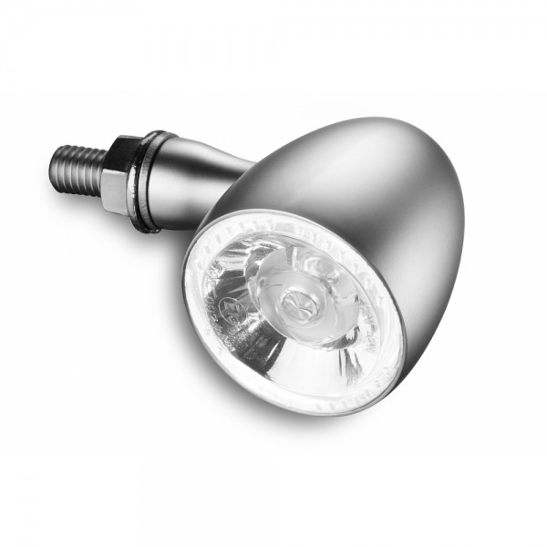 LED Blinkerlicht Kellermann Bullet 10000 #99212