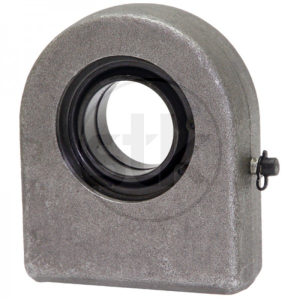 GRANIT Gelenkkopf GF 20 D0 fuer Hydrauli #138115
