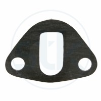 GRANIT Dichtung Schleppertypen: 35, 133, #168736 GRANIT Dichtung Schleppertypen: 35, 133, #168736