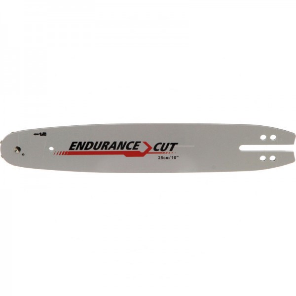 Endurance Cut Fuehrungsschiene 40 Gliede #83495