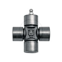 BONDIOLI & PAVESI Kreuz 4120H0012R30 #257315 BONDIOLI & PAVESI Kreuz 4120H0012R30 #257315