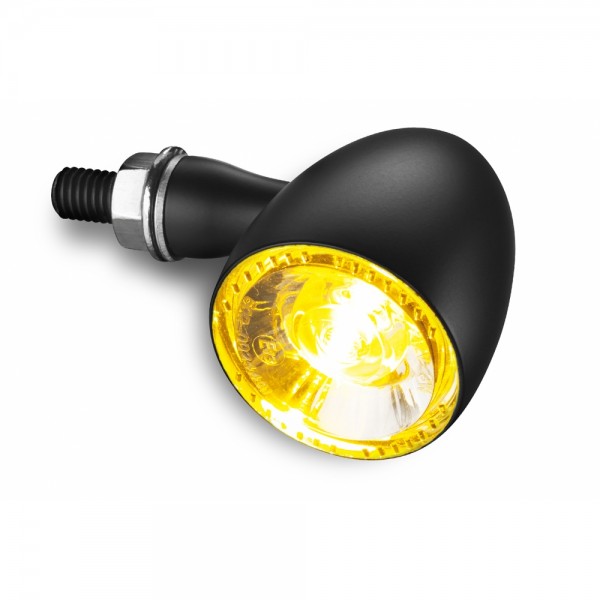 LED Blinkerlicht Kellermann Bullet 1000  #99222