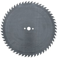 Saegeblatt Chrom-Vanadium Typ KV-A, Grob #85807 Saegeblatt Chrom-Vanadium Typ KV-A, Grob #85807